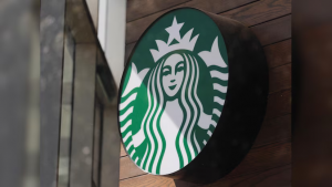 Rumours of Starbucks exiting India as The Tata JV faces mounting pressure