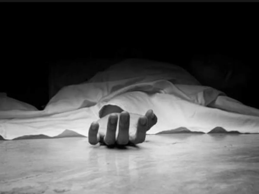 Trinamool Congress leader found dead at a hotel in Bengal’s Mandarmani