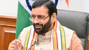 Haryana CM reviews construction of 700-bed hospital in Gurugram