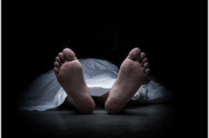 Youth killed, three injured in Bihar after clashes with traffic police