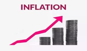 India’s retail inflation likely to ease: Report