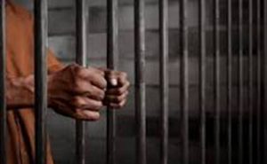 Man gets 7-year RI for raping minor daughter in West Bengal