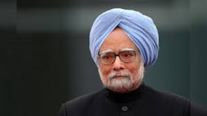 Former Prime Minister Manmohan Singh passes at 92