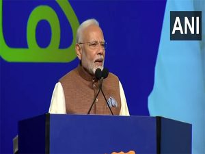 India and Kuwait will became partners in propperity: PM Modi