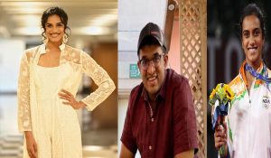 PV Sindhu set to tie knot in Udaipur on Dec 22