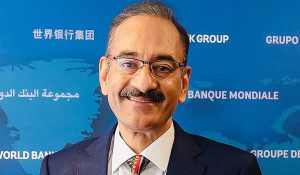 Retired IAS Rajesh Khullar becomes overall incharge of Haryana CMO: Formerly close to Union Minister Khattar