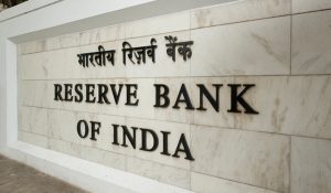 Reserve Bank of India receives bomb threat, probe underway