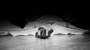 Failed to repay the loan: Jharkhand Woman ended her life after continuous harassment from company