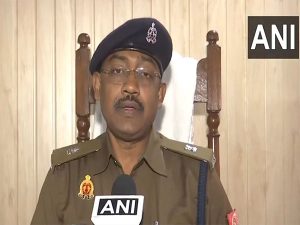 47 arrested in Sambhal violence case, 91 more to be arrested: Police