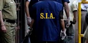 SIA files chargesheet in cyber-terror case in J&K