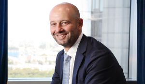 Ex-NRL boss Todd Greenberg set to replace Nick Hockley as Cricket Australia CEO: Report