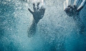 Rajasthan tourist slips to death while taking selfie, falls into Chandra river in Lahaul-Spiti