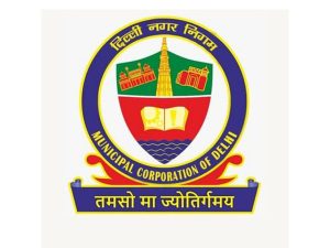 1.26 lakh posters, banners removed in Delhi: MCD