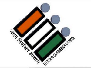 1.55 crore voters registered in Delhi ahead of assembly polls: CEO