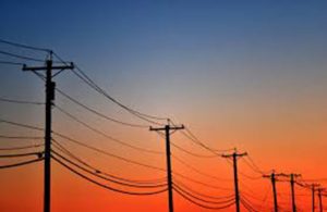 All time high demand of electricity in country, energy shortages at  mere 0.1 pc: Ministry of Power