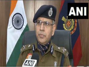 Delhi elections: 1200 liquor bottles recovered, 28 arrested since MCC enforcement