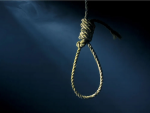 19-year old JEE aspirant hanged himself in Rajasthan's Kota