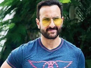 Saif Ali Khan stabbing case: Actor’s condition improving, shifted from ICU to special room