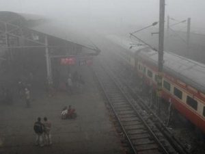 Heavy rains in Kerala: Educational institutions closed in Kozhikode, Wayanad, and more