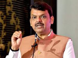 Maharashtra CM expresses grief after deadly bridge collapse in Pune’s Talegaon area