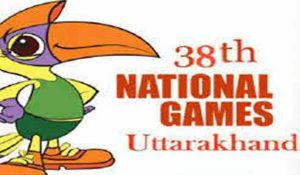 Dehradun to host India’s third largest shooting range at 38th national games