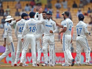 BCCI issued strict policy for team India, restricts personal shoots, travelling