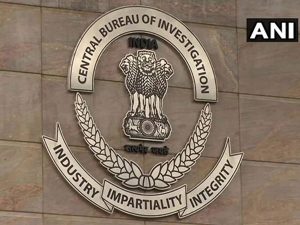 CBI to seek death penalty of RG Kar convict Sanjay Roy 