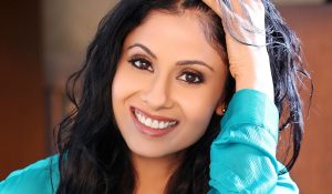 Chhavi Mittal hits back at troll for insensitive remark on hair loss amid cancer treatment