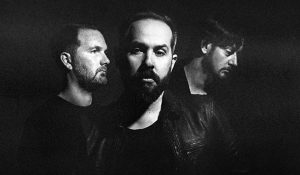 Cigarettes After Sex cancel Bengaluru concert due to technical issues 