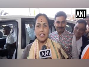 Confident of BJP’s victory in Delhi, people have now changed their minds