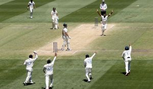 ICC releases pitch ratings for BGT series, four earns ‘very good’ rating