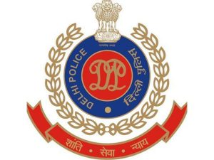Delhi schools receive Bomb threat emails, police launch probe
