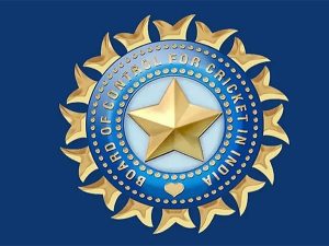 Devajit Saikia replaced Jay Shah  as BCCI Secretary