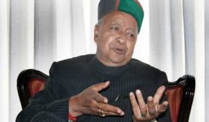 Alert of HMPV virus in Himachal: Minister Dhaniram says, ‘Health department is ready’
