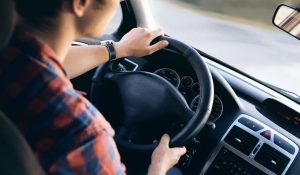 Driving training centers to be established in Shimla, Solan and Kangra soon