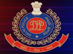 Drugs worth 20 crores seized in Delhi ahead of polls: Police