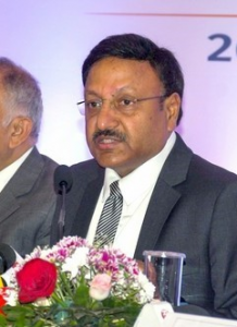 Delhi polls: ECI urges political parties to maintain decorum during campaigns
