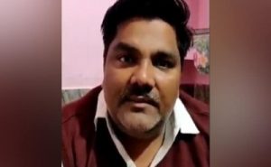 HC grants custody parole to Delhi riots accused Tahir Hussain to file nomination papers