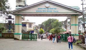 TET will be held for 10 subjects, Himachal School Education Board released dates