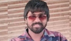 Haryana man who came to celebrate Lohri died of cardiac arrest in Ludhiana