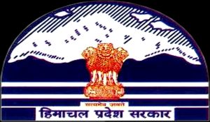 Himachal: 300 posts of JOA IT to be filled at Recruitment Directorate, process started