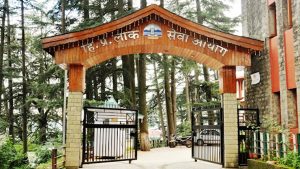 Himachal: Government departments owe ₹170 crore as unpaid electricity bills