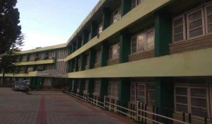 Five-day workshop in Himachal Pradesh School Education Board, experts from NCERT and CBSE to join