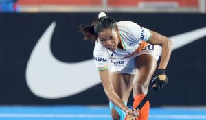 Hockey India announces 24-member Indian Women’s Hockey Team for FIH Pro League 2024-25