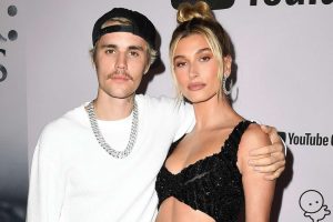 Fans concerned about Justin and Hailey Bieber’s marriage, know why