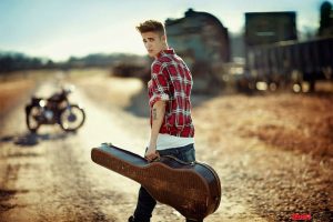 Justin Bieber’s ‘Baby’ gets  Qawwali twist, divides fans