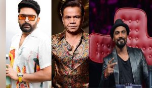 Kapil Sharma, Rajpal Yadav, Remo D’ Souza receive death threats
