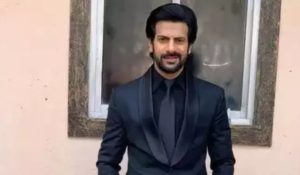 Bigg Boss 18 winner Karan Veer Mehra spills the beans on his experience working with Sunny Leone