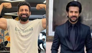 Rajat Dalal warns Bigg Boss 18 winner Karan Veer Mehra: ‘Dikkat Ho Sakti Hai’