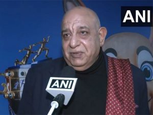 Kho Kho WC 2025: A success for sporting world 
